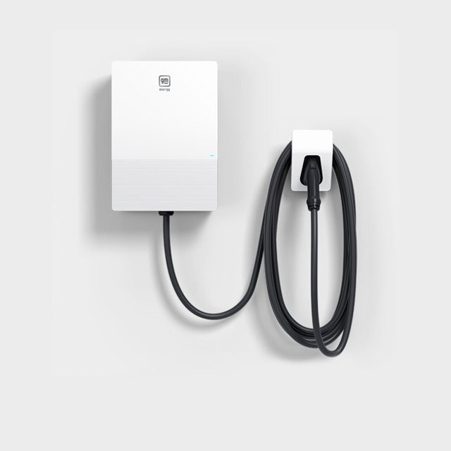 Gray-Daniels Chevrolet in JACKSON MS