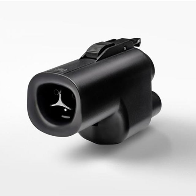 Gray-Daniels Chevrolet in JACKSON MS