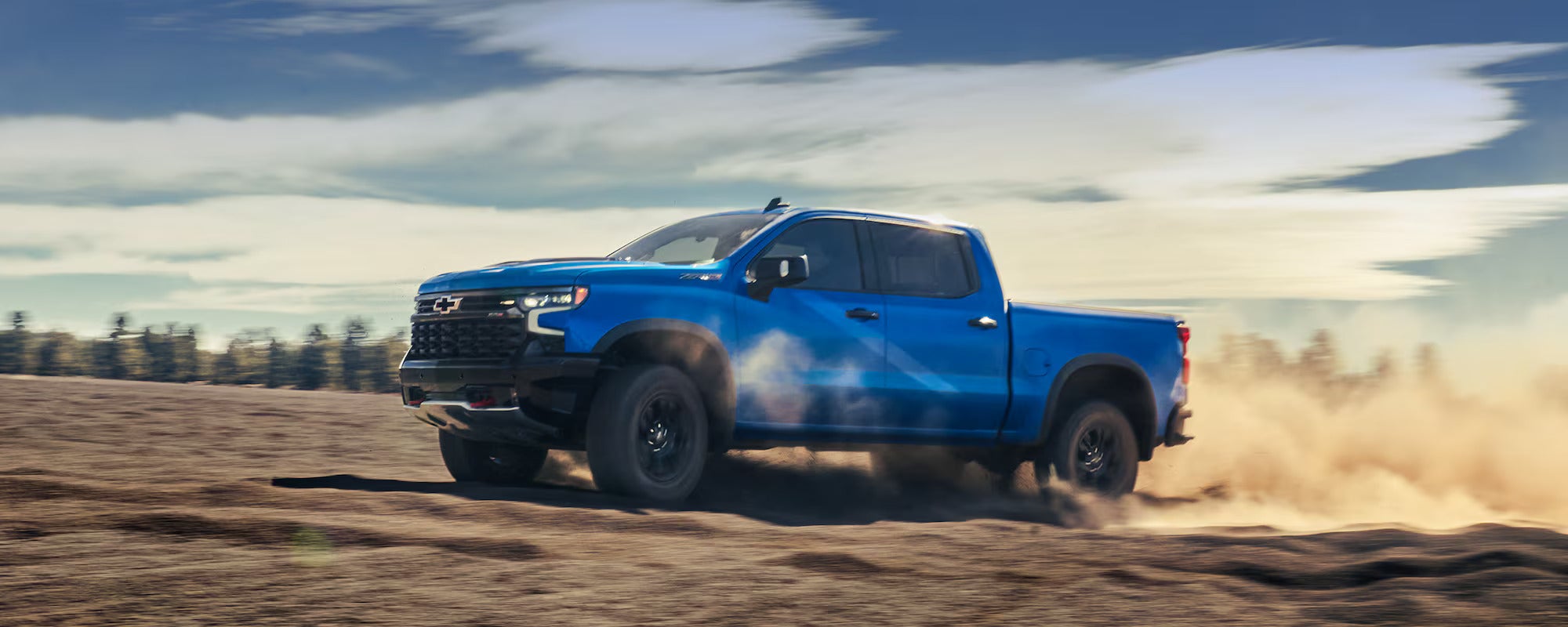 Gray-Daniels Chevrolet in JACKSON MS