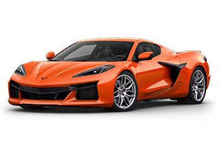 Chevrolet Corvette Z06 - Gray-Daniels Chevrolet in JACKSON MS