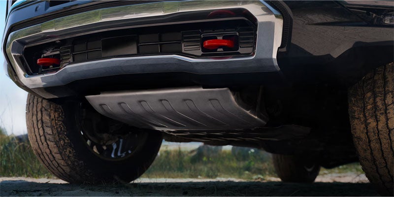 2026 Chevrolet Tahoe For Sale Jackson, MS