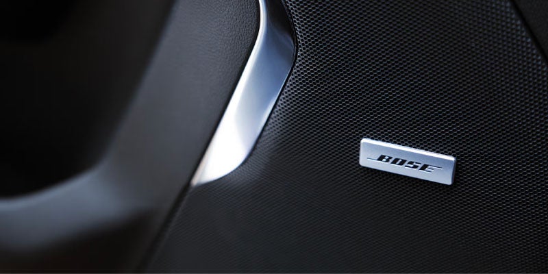 2026 Chevrolet Tahoe For Sale Jackson, MS