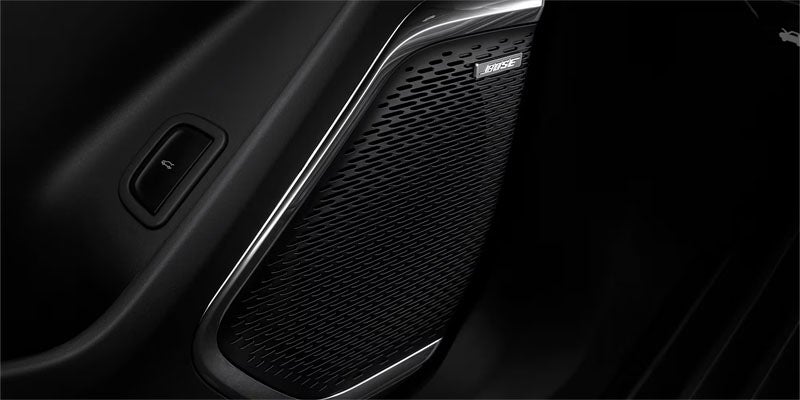 2026 Chevrolet Traverse Jackson, MS