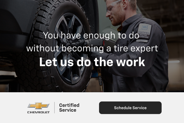 Gray-Daniels Chevrolet in JACKSON, MS | Serving Pearl, Ridgeland, and