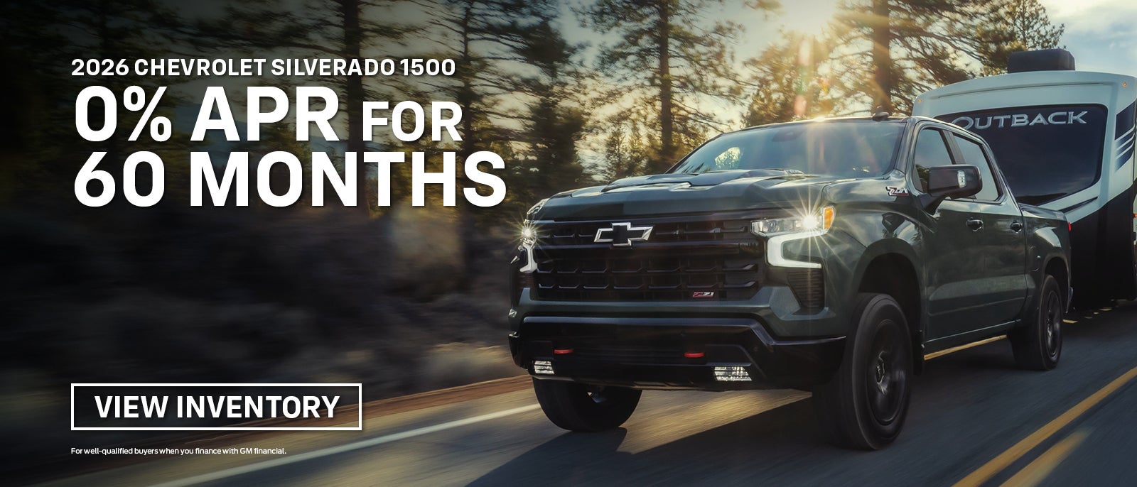 Silverado 1500