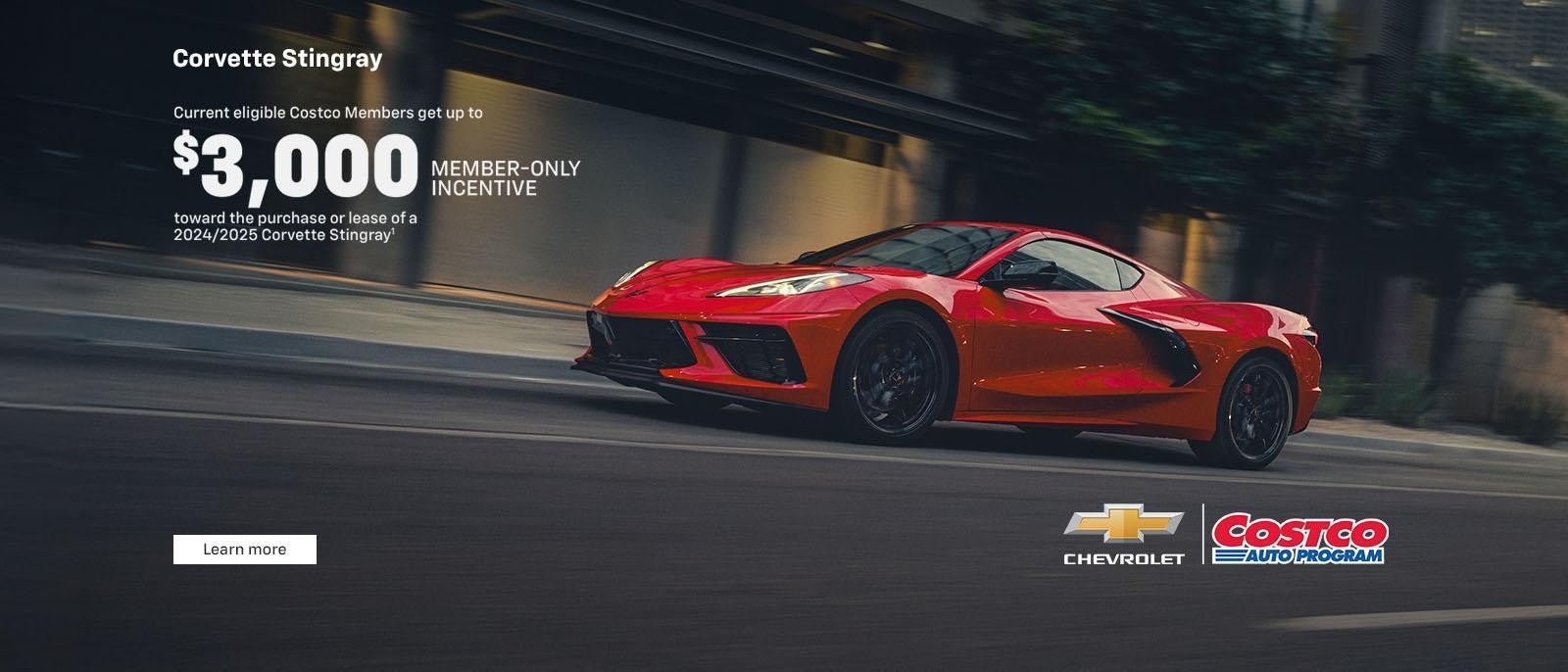 Jackson Chevrolet Dealer in JACKSON MS | Flowood Brandon Pearl